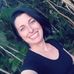 Profile Picture of Simone Andrade (@simone.andrade.5492216) on Facebook