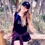 Madeline Couch - Instagram Profile Picture of Madeline Couch (@madelinecouch) on Instagram