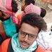Profile Picture of Debashis Chowdhury (@debashis.chowdhury.58152) on Facebook