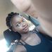 Profile Picture of Docus Amanda (@docus.amanda) on Facebook