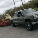 Dylan Bartley - Instagram Profile Picture of Dylan Bartley (@bartleyboy1) on Instagram