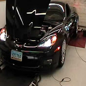 Profile Picture of Mark Currie (@Mark502640) on Youtube