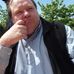 Profile Picture of Andreas Thyssen (@andreas.thyssen.904) on Facebook