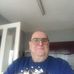 Profile Picture of Erik Engels (@eric.engeils) on Facebook