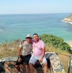 Profile Picture of Andrés Cecilio (@andres.cecilio.3842) on Facebook