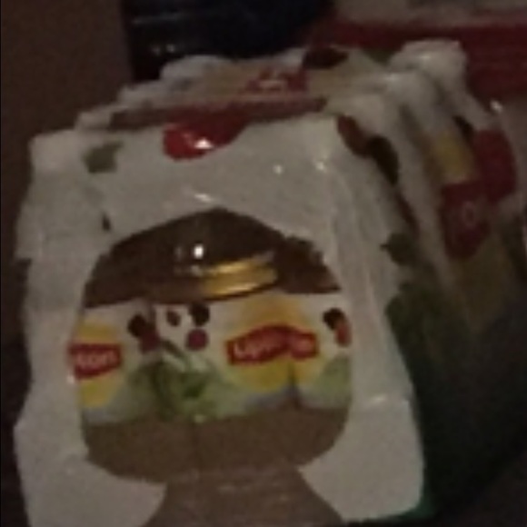 Profile Picture of Yavuz Yapindi (@hrr204) on Poshmark