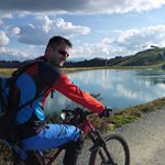 Profile Picture of Andreas Englert (@andreas.englert.5) on Instagram