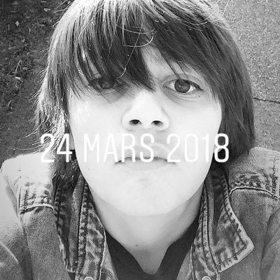 Profile Picture of Benjamin Falcone (@BenjaminFalco17) on Twitter
