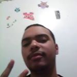 Profile Picture of Cyril Bennett (@cyrilbennett125) on Instagram