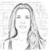 Profile Picture of Shawna Holladay (@shawna_holladay) on Pinterest