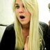 Profile Picture of Ana Paula Peixoto (@a_paulapeixoto) on Twitter
