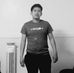 Profile Picture of Selvin Jacinto Diaz (@Selvin-Jacinto-Diaz) on Facebook