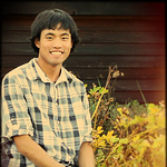 Profile Picture of Spencer Davis (@spdavis37) on Flickr