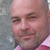 Profile Picture of Simon Roberts (@simon-roberts-34) on Quora