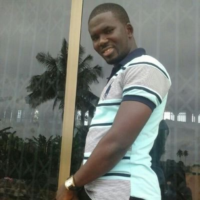 Profile Picture of Emmanuel Adu (@emmanueladu8877) on Twitter