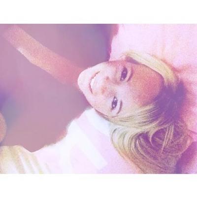 Profile Picture of Leah Hess (@leah_16xox) on Twitter