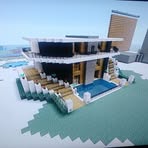 Profile Picture of Jacob Bialk (@jacob.bialk.58) on Facebook