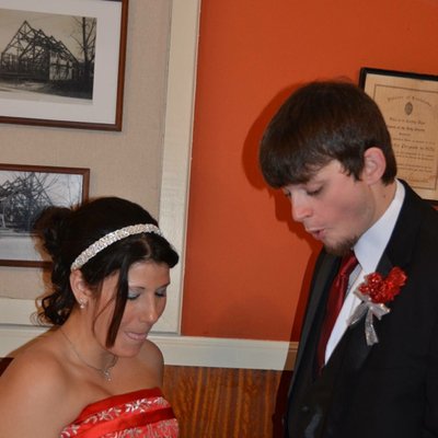 Profile Picture of Bryan Puryear (@bryan_puryear) on Twitter