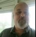 Profile Picture of Brian Baugher (@brian.baugher.988) on Facebook