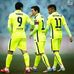 Profile Picture of Assaa Salim (@assaa.salim.1) on Facebook