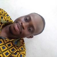 Profile Picture of Alex Ofori-kuragu (@alex-ofori-kuragu-1) on Quora