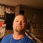 Profile Picture of Jimmy Garner (@garner5435) on Instagram