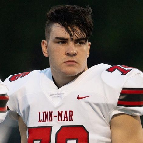 Profile Picture of James Bouska (@jamesbouska) on Tiktok