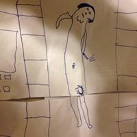 Profile Picture of Whitney Meyer (@whitney-meyer-2) on Quora