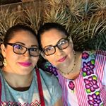 Profile Picture of Lily Pino (@lilianapino26) on Instagram