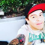 Profile Picture of Karel Shalala Alvarez Mendoza (@karelshalala) on Instagram