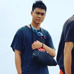 Profile Picture of Trịnh Thanh Bình (@binh.trinh.735) on Instagram