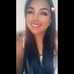 Profile Picture of Miriam Espinoza (@miriam_espinoza.24) on Instagram