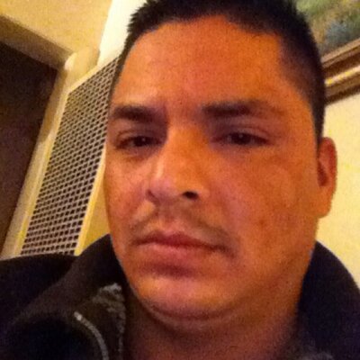 Profile Picture of Ramiro Madrigal (@Ramiroelgaranon) on Twitter