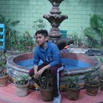 Profile Picture of Danny Barajas (@danny.barajas.7334) on Instagram