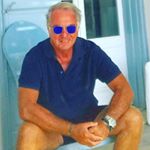 Profile Picture of Richard Allison (@richardallison101) on Instagram