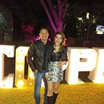 Profile Picture of Cesar Roman (@cesar.roman.75491856) on Instagram