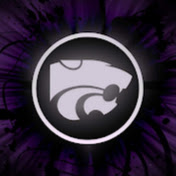 Profile Picture of Kaelin Williams (@cgccstar) on Youtube