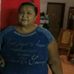 Profile Picture of Gladys Polanco (@gladys.polanco.718) on Facebook