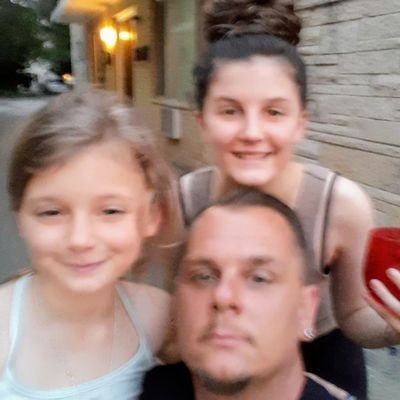 Profile Picture of Josh Czerwinski (@CzerStruggle) on Twitter