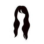 Aline Ruiz - Flickr Profile Picture of Aline Ruiz (@alinewhois) on Flickr