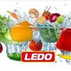 Profile Picture of Ledo Markt (@ledo.markt) on Tiktok