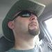 Profile Picture of Brian McGrady (@brianmcgrady92) on Pinterest
