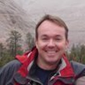 Profile Picture of David Bearden (@lewllyn) on Youtube