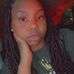 Profile Picture of Abigail Mahan (@abigail.mahan.96) on Facebook