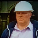 Michael Mac - Facebook Profile Picture of Michael Mac (@Michael-Mac) on Facebook