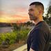Profile Picture of Tyler Howe (@tyler.howe.1238) on Facebook