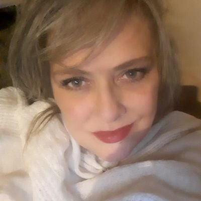 Profile Picture of Cynthia Mashburn Rosser (@MashburnRosser1) on Twitter