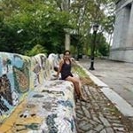 Profile Picture of Rosa Wendy Salas Echegaray (@rosasalase) on Instagram