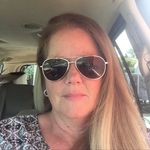 Profile Picture of Donna McCrory Goff (@goff007) on Instagram