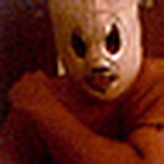 Profile Picture of jesus rene rodriguez duenas (@jesus rene rodriguez due?as) on Flickr